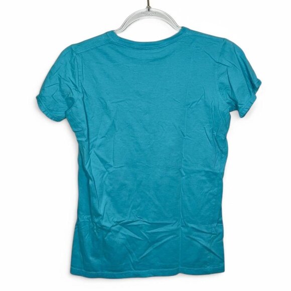 Y2K‎ Comfort Colors Blue - Picture 4 of 5